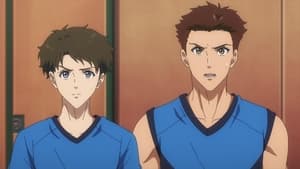 Love All Play: 1×7 {year} Online En Netflix