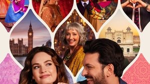 ¿Y qué tendrá que ver el amor? Película Completa 1080p [MEGA] [LATINO] 2023