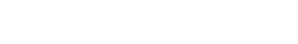수상한 그녀 — Logos 2