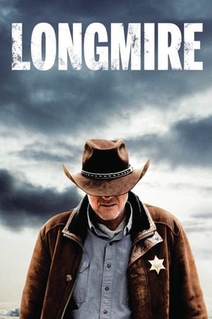 Longmire ()