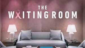 Image from: BET Her Presents: The Waiting Room