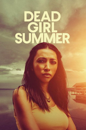 Dead Girl Summer 3