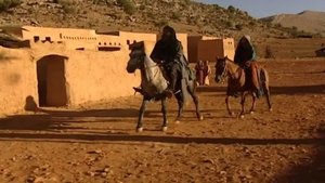 Épisode 9
