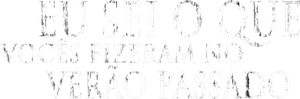 Eu Sei o Que Vocês Fizeram no Verão Passado