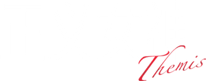 正義女神 — Logos 1