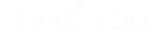 The Dark Tower — Logos 5
