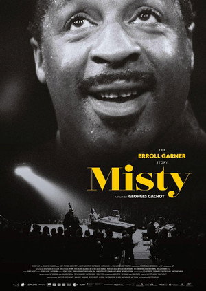 Misty - The Erroll Garner Story 10