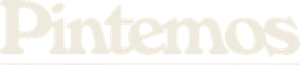 Paint — Logos 9