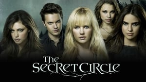 poster The Secret Circle