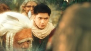 Encantadia Chronicles: Sang’gre: 1×17
