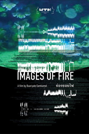 Images of Fire (2026)