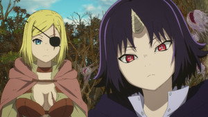 War Zone Hiderat