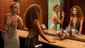 Οδηγός Διαπλοκής – American Hustle (2013)