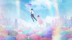 Images posters