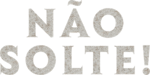 Não Solte! — Logos 2