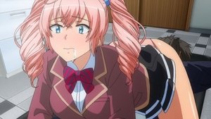 Kutsujoku 2 Episodio 2 Online