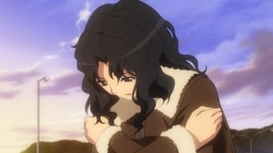 Amagami SS Season 1 Episode 7