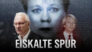 Eiskalte Spur S1E1