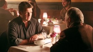 Castle: 5×16