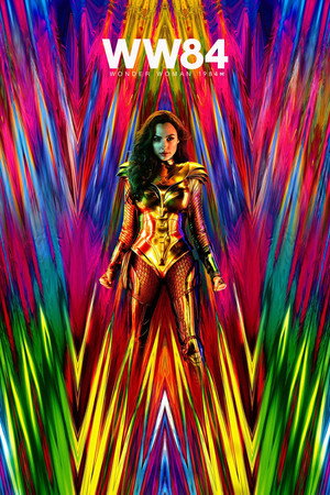 Wonder Woman 1984 378
