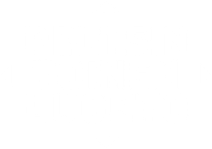 Peltsin toinen luonto
