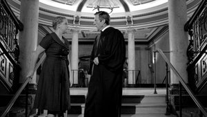Inside Amy Schumer: 3×3