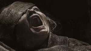 La Momia De Lee Cronin