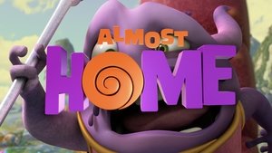 Almost Home film complet