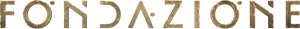 Fundación — Logos 5