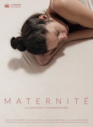 Maternity