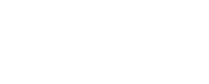 Por que Deu Errado? — Logos 1