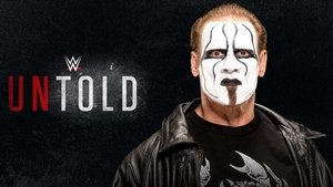 WWE Untold How Sting Finally Debuted In WWE