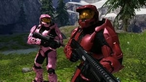 Red vs. Blue Local Host