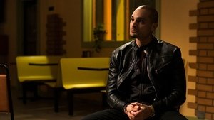 Better Call Saul 3×6