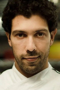 Rodrigo Oliveira's photo