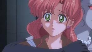 Sailor Moon Crystal Season 1 Episode 5