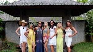 The Real Housewives of Melbourne Season 2 Episode 8