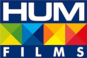 Hum Films Hum Films