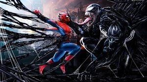 Untitled Spider-Man 3 Images Gallery