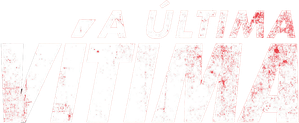 A Última Vítima