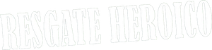 Jóvenes comandos — Logos 1