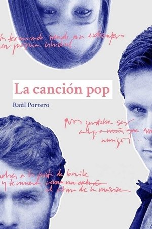 Image La cançó pop