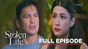 Stolen Life: Season 1 Full Episode 65