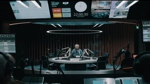 Feedback (MKV) (Dual) Torrent