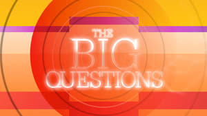 poster The Big Questions