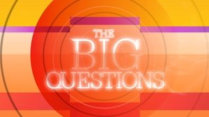 poster The Big Questions