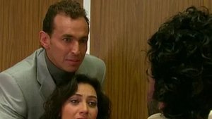 Épisode 36