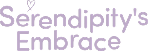 Serendipity's Embrace