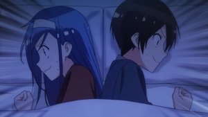 We Never Learn: BOKUBEN Season 1 Episode 13