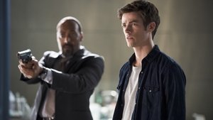 The Flash Season 2 Episode 1